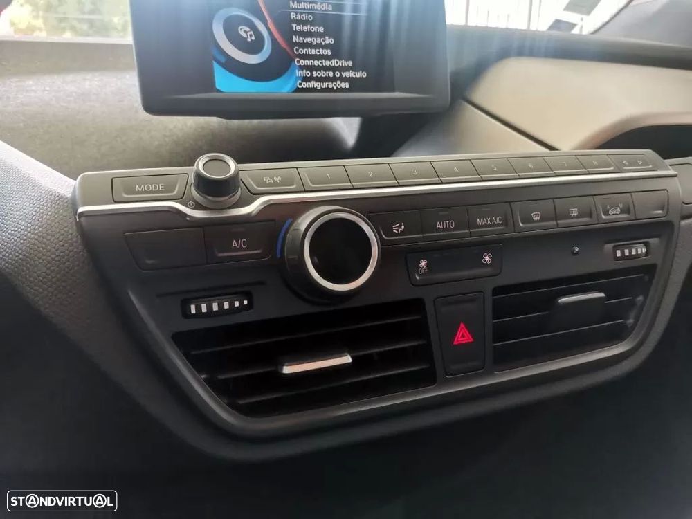BMW i3 (60 Ah) - 13