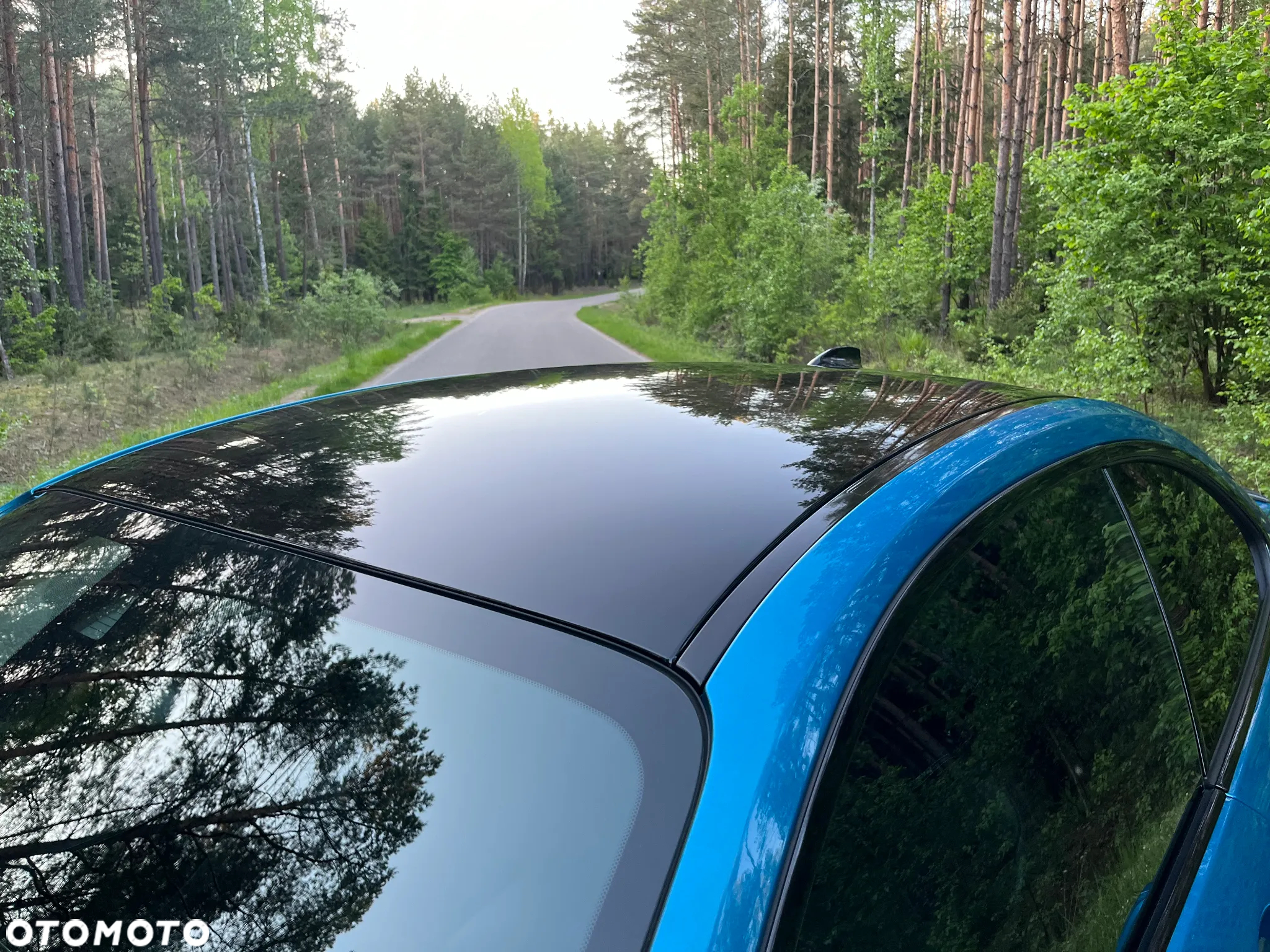 BMW M2 DKG - 25