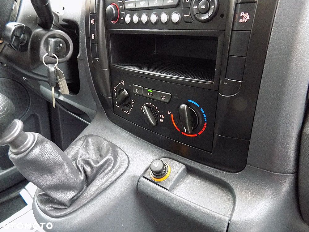 Peugeot Expert Tepee L2H1 (5-Si.) Allure - 15