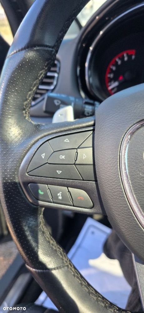 Dodge Durango - 10