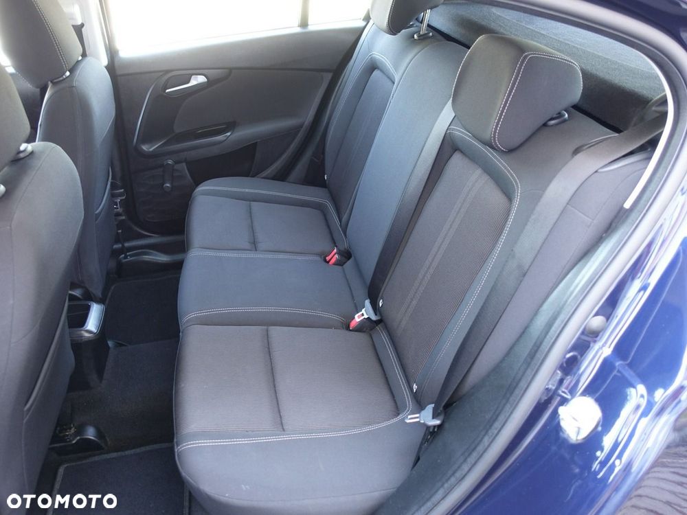 Fiat Tipo 1.4 16v Pop - 16