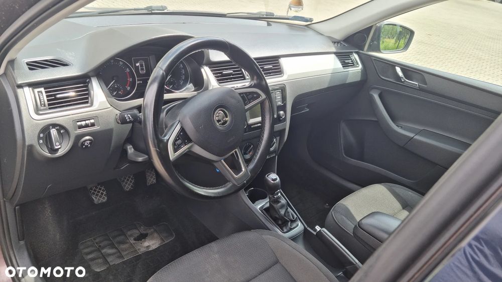 Volkswagen Crafter - 7