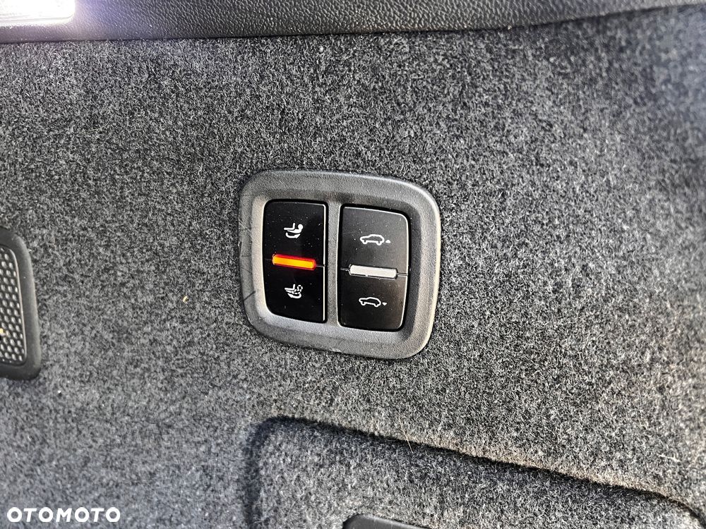 Porsche Cayenne S - 27