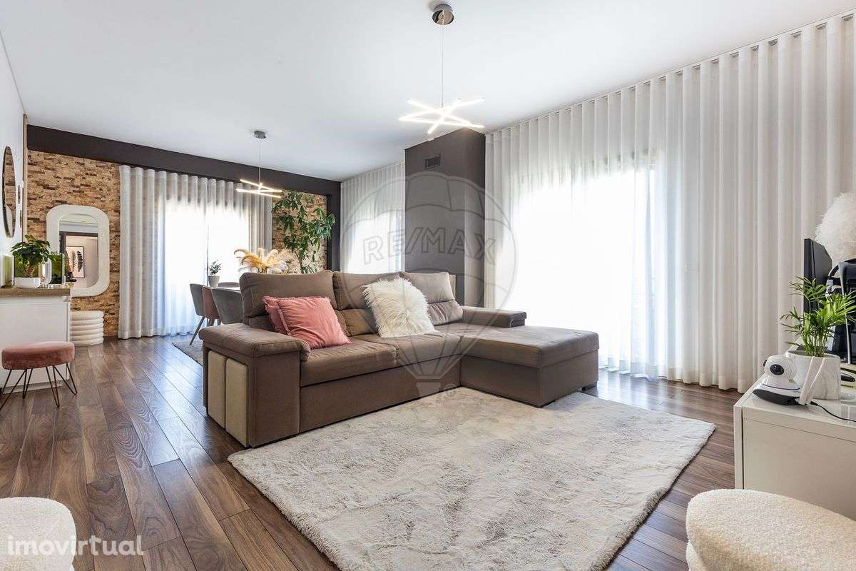 Moradia T3 para venda - Grande imagem: 3/50