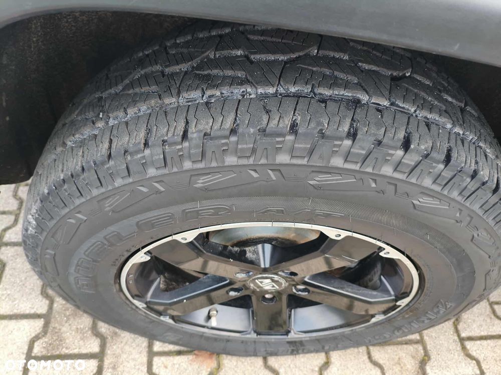 Jeep Grand Cherokee 3.0I Multijet S-Limited - 13