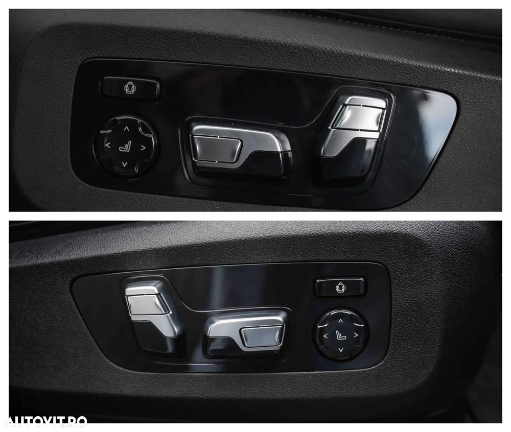 BMW X5 xDrive30d AT MHEV - 17