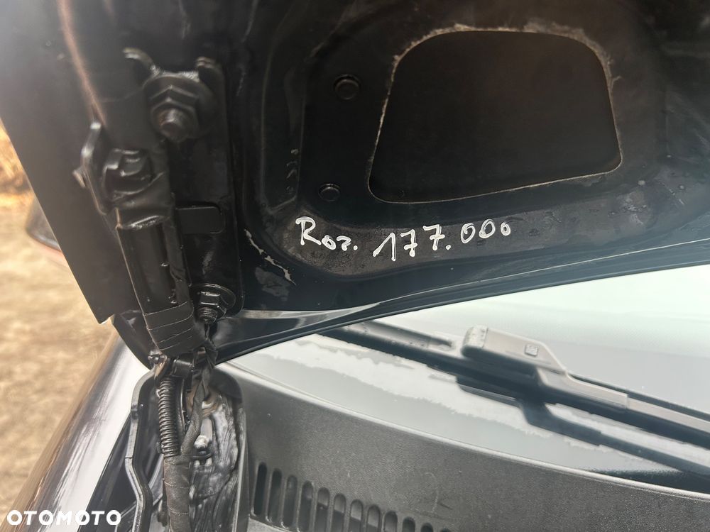 Volkswagen Golf 2.0 GTI - 23