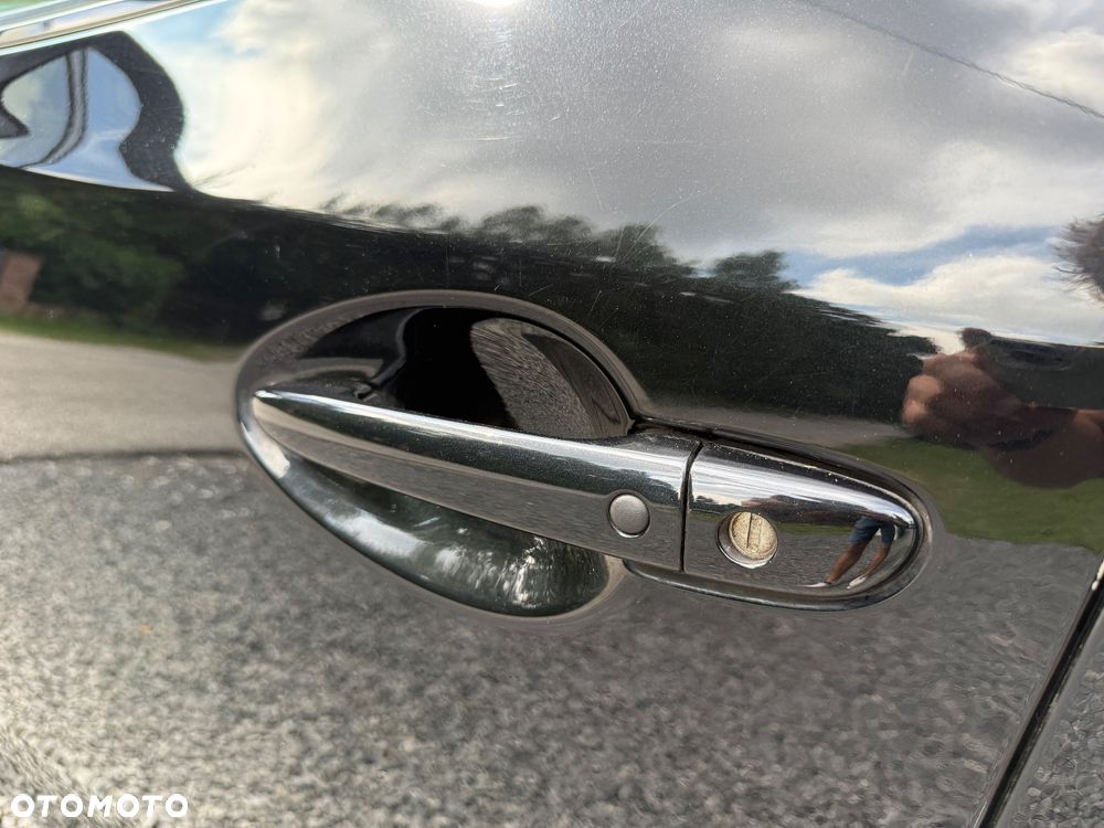 Mazda 3 SKYACTIV-G 120 Signature+ - 24