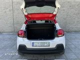 Citroën C3 1.2 PureTech Selection Elite - 8