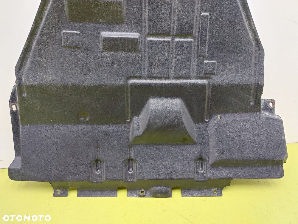Osłona pod silnik CITROEN BERLINGO I 1996-2010 150502 - 8