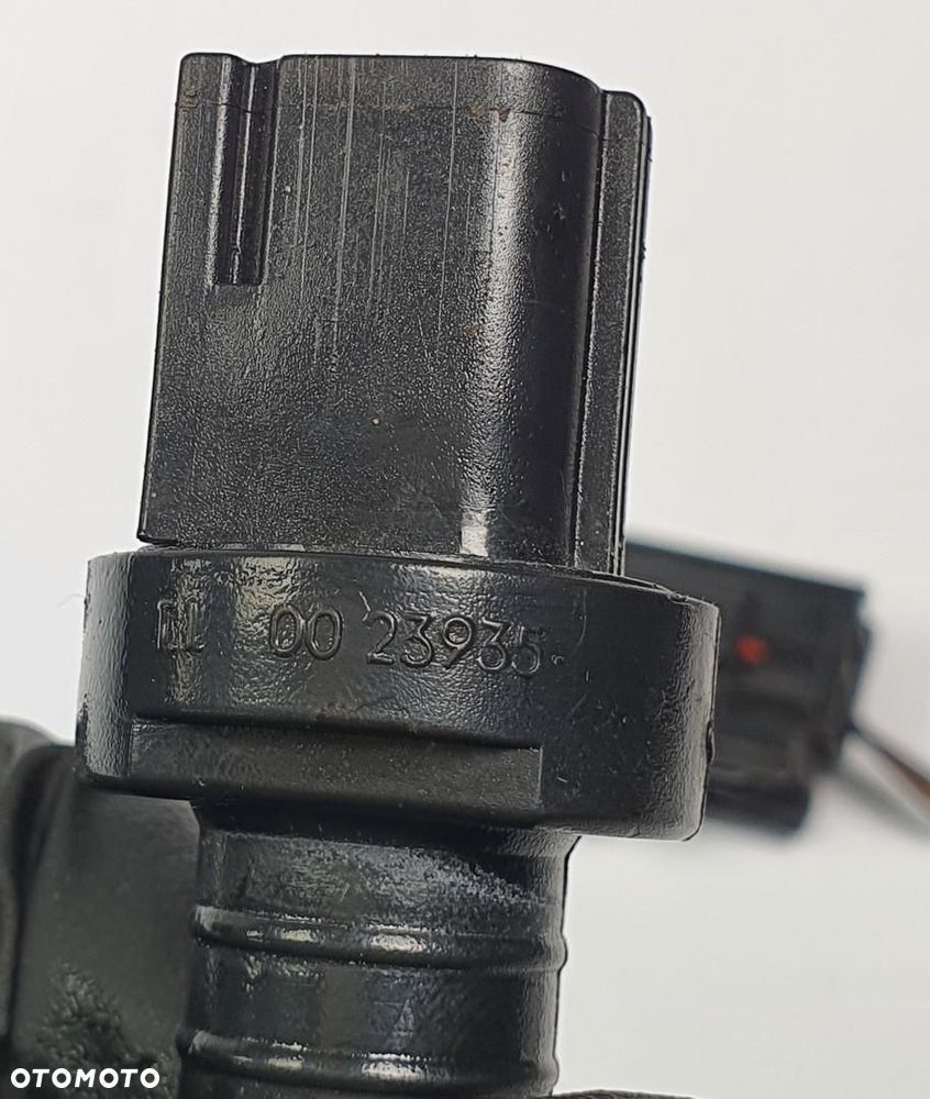 CZUJNIK POZIOMU PŁYNU SPRYSKIWACZY FORD FOCUS C-MAX MK1 0023935 - 3