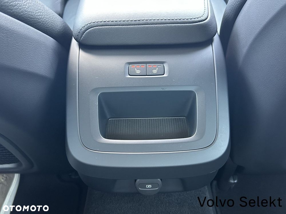 Volvo S60 - 27