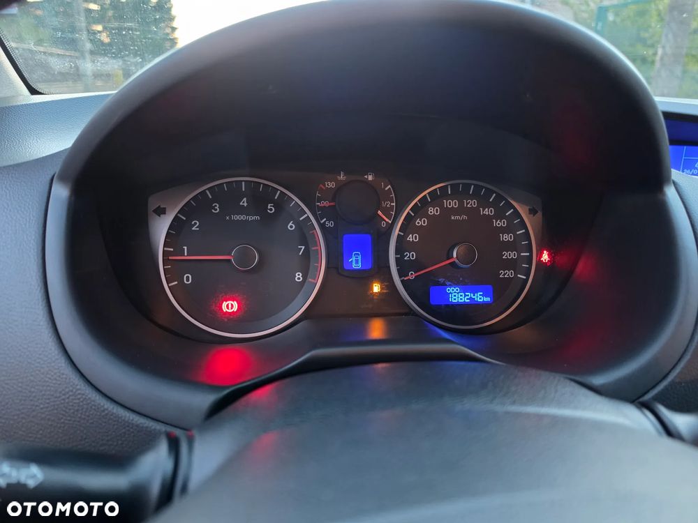 Hyundai i20 1.25 Style - 15