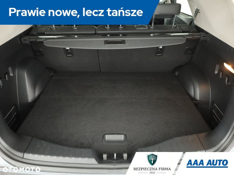 SsangYong/KGM Tivoli Grand - 23