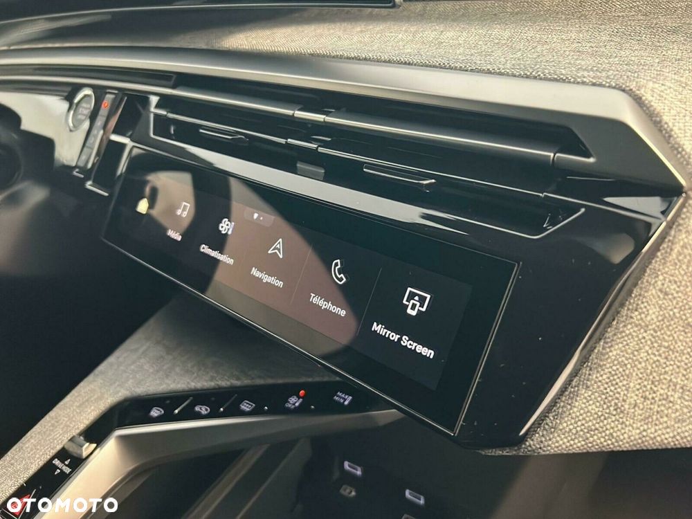 Peugeot 5008 - 25