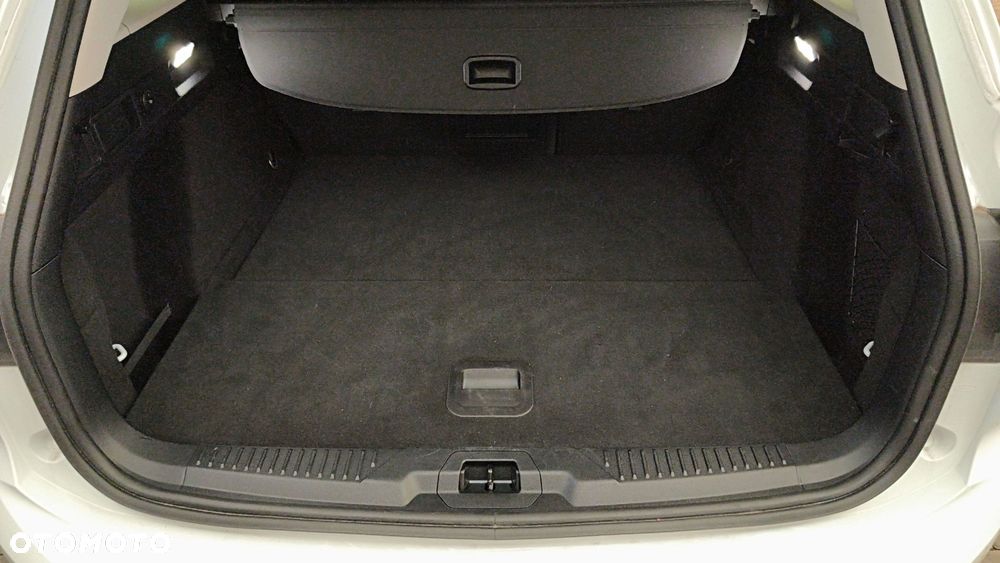Ford Focus - 12
