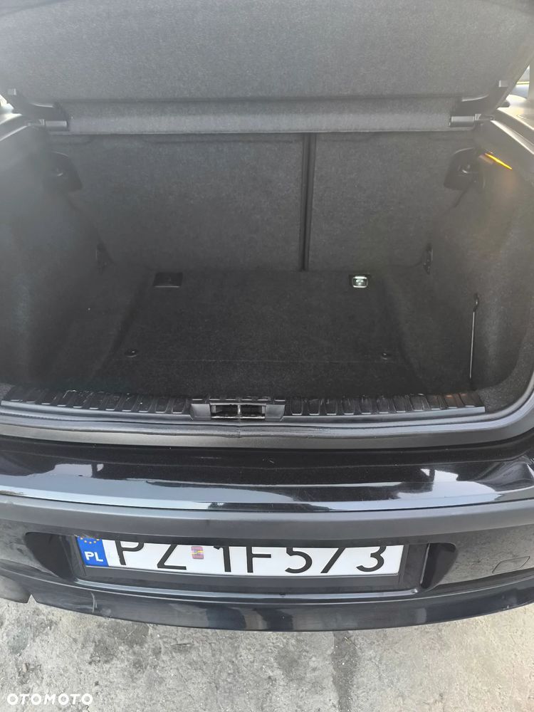 BMW Seria 1 - 13