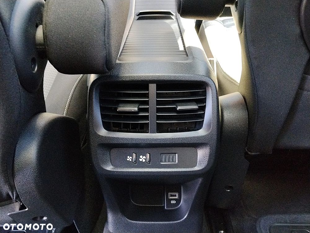 Toyota Proace City Verso 1.5 D-4D VIP - 20