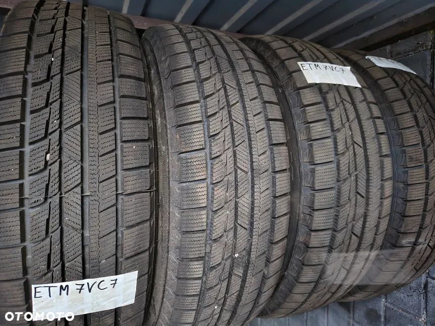 Kia Ceed 1.6 GDI L Business Line - 27