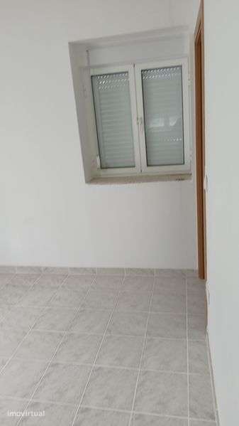 Arredo T1  400€ Mês - Grande imagem: 5/7