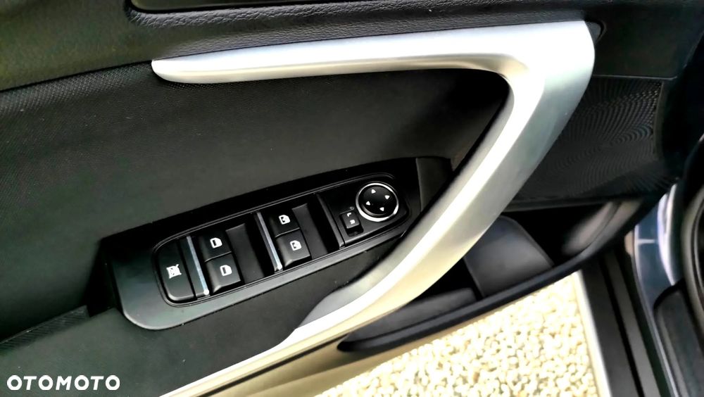 Kia XCeed 1.5 T-GDI M - 11