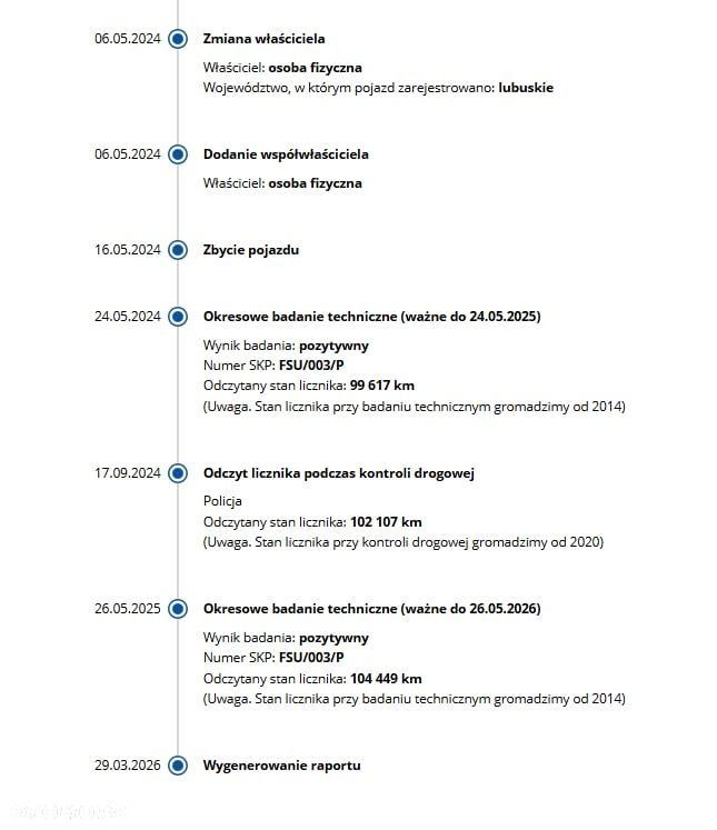Volkswagen Golf 1.4 TSI Highline - 16