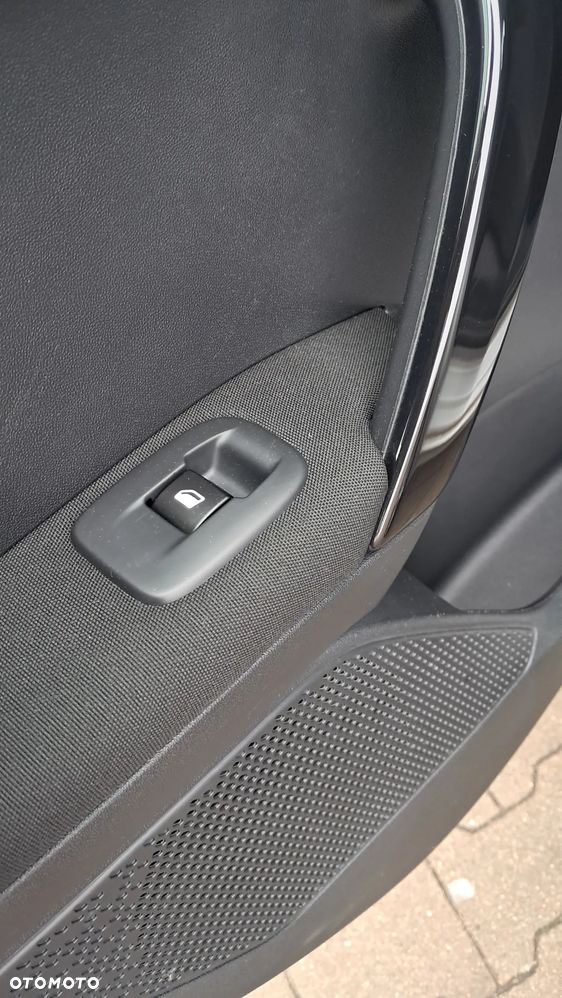 Peugeot 208 1.2 PureTech Allure - 21