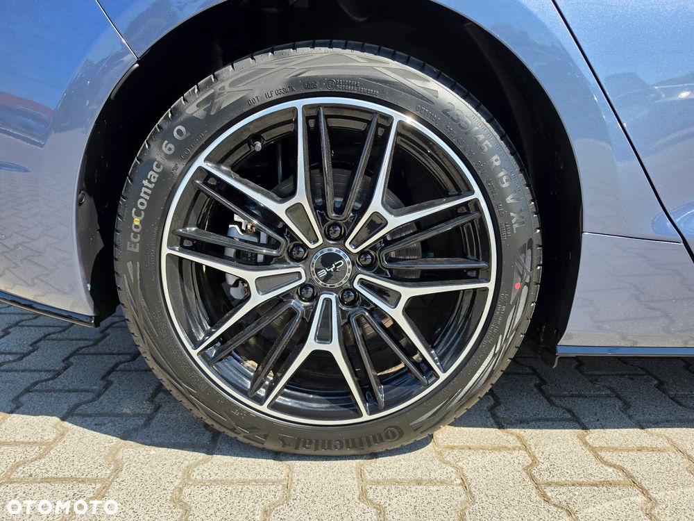 BYD Seal 82.5kWh Excellence AWD - 17