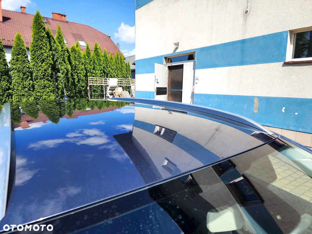 Renault Megane 1.6 SCe Limited - 11