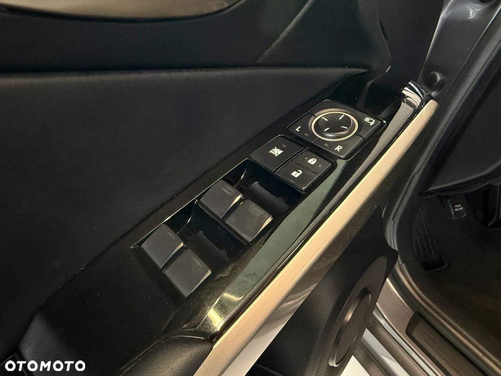 Lexus IS 200t Elegance - 20