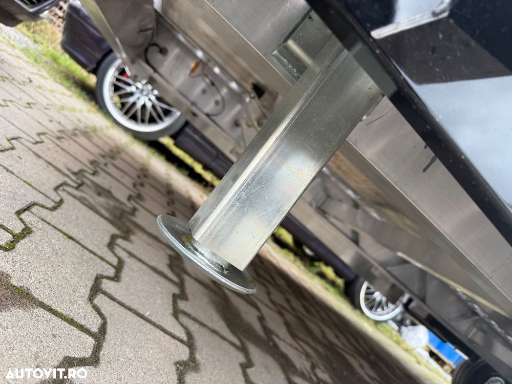 Alta S&S spezial - 12