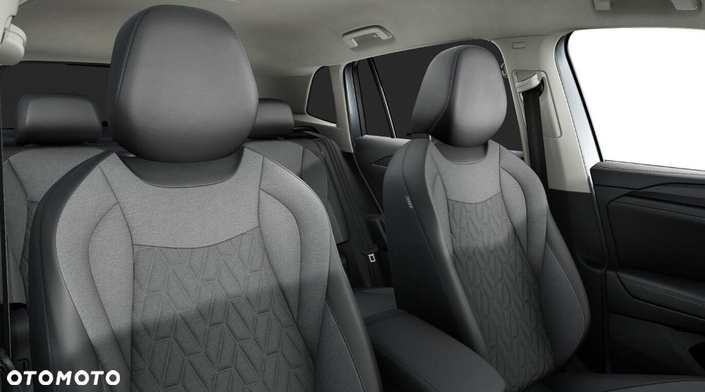 Volkswagen Tiguan 2.0 TDI Life Plus DSG - 6