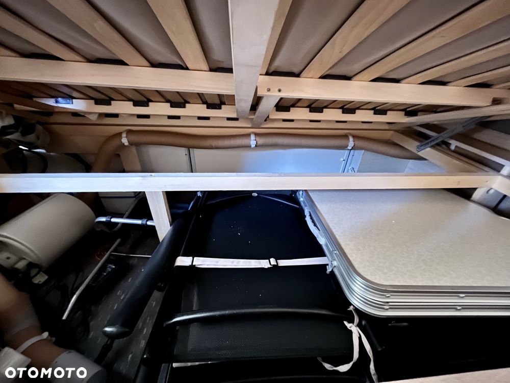 Adria Aviva 472PK - 19