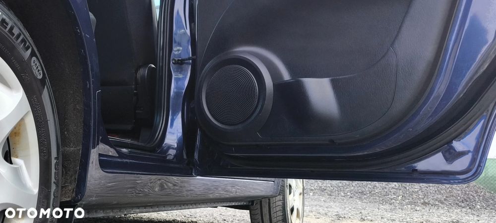 Hyundai Matrix 1.6 Comfort - 15