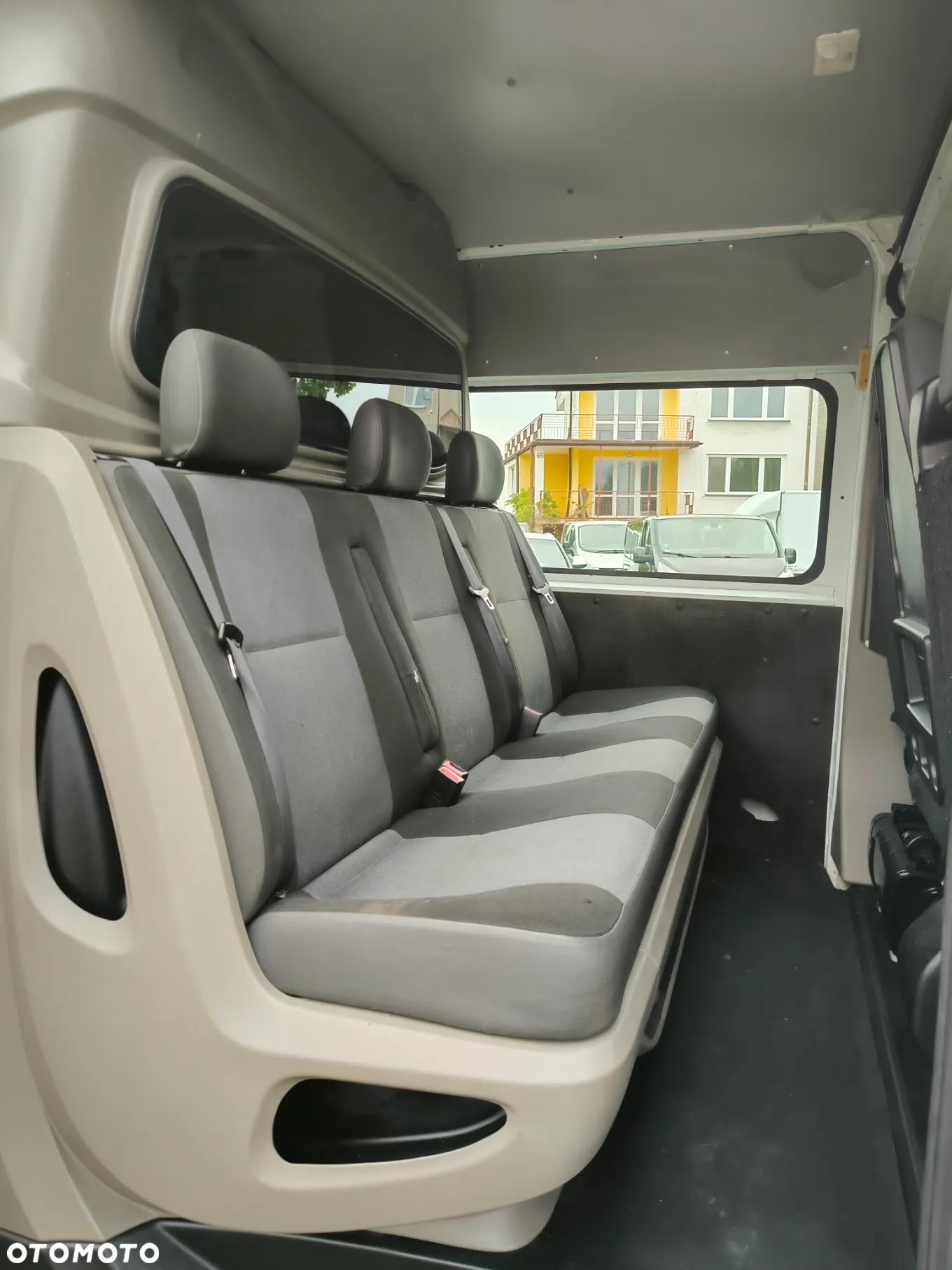 Renault Master - 9