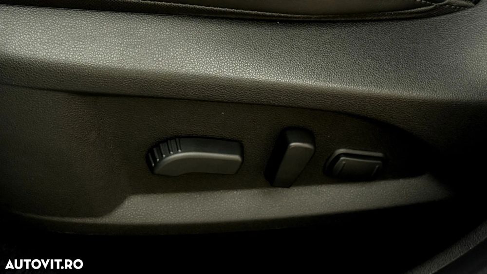 Renault Koleos - 25