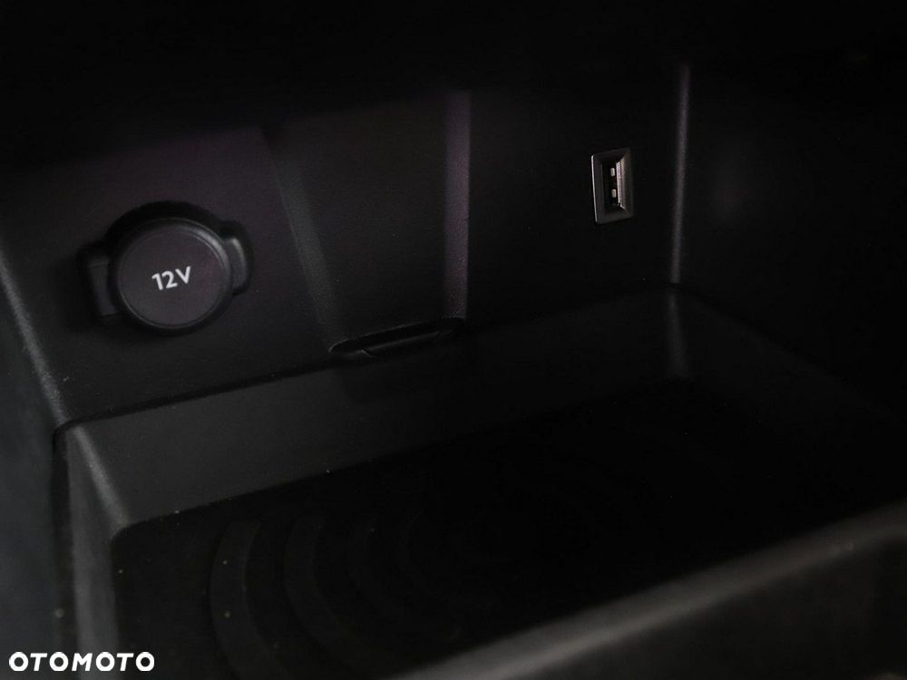 DS Automobiles DS 7 Crossback 2.0 BlueHDi So Chic - 29