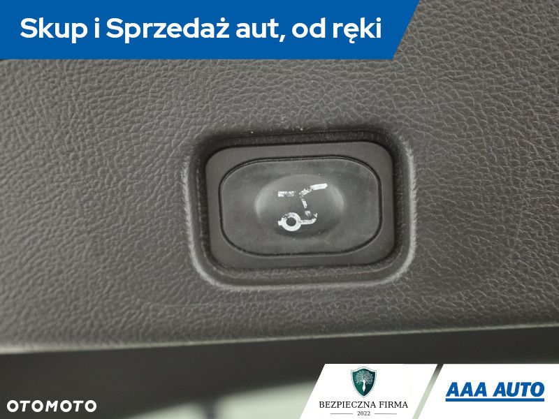 Ford Mondeo - 14