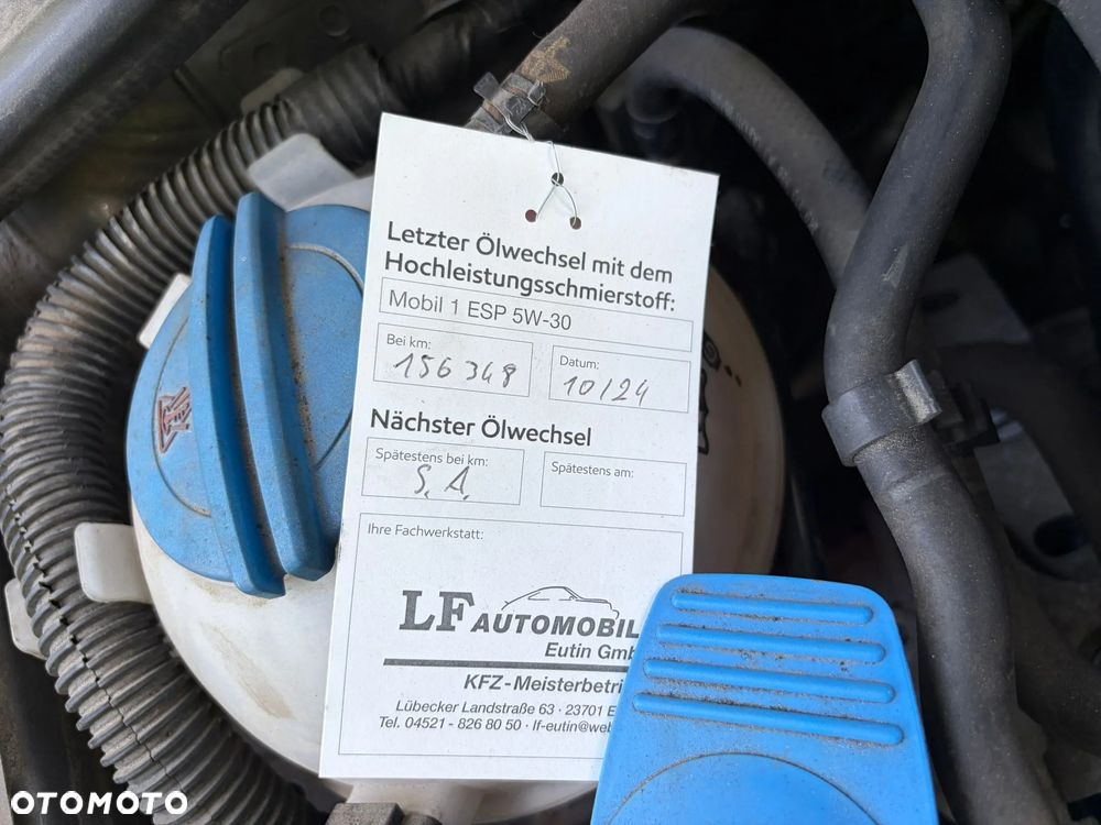 Volkswagen Golf 1.6 United - 29
