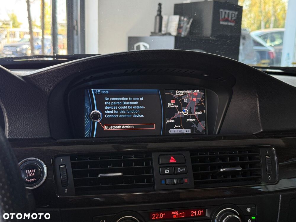 BMW Seria 3 - 29