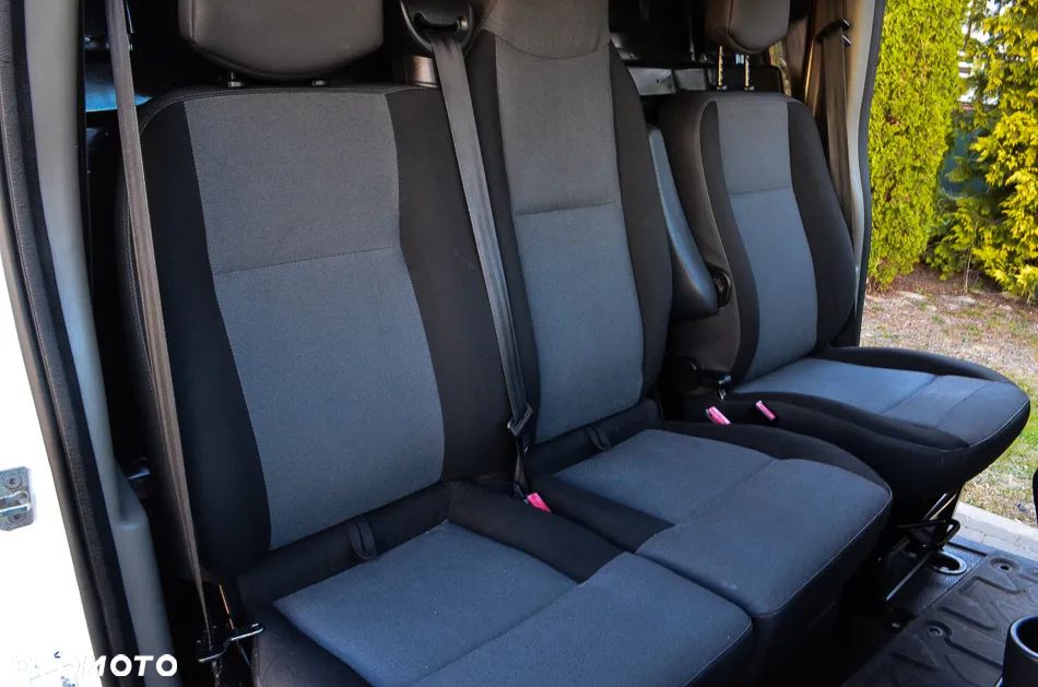 Renault Master - 37