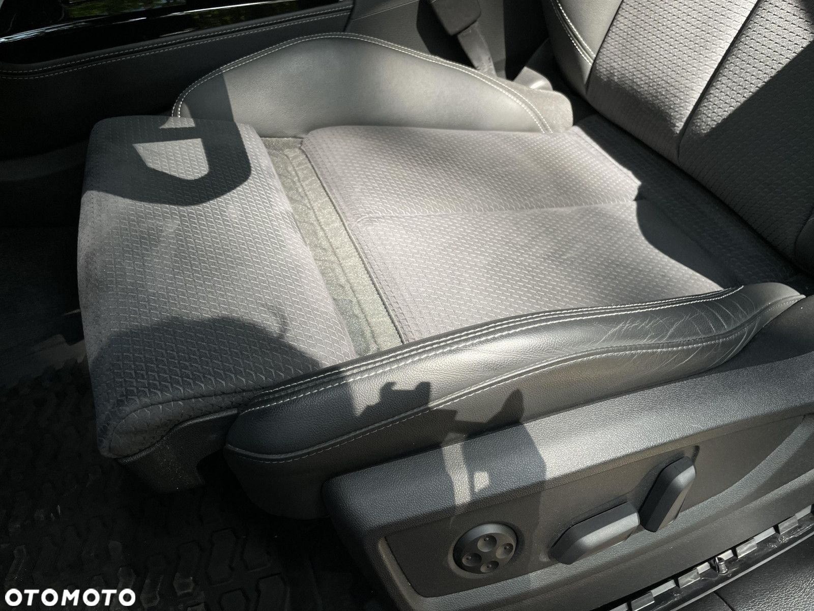 Audi Q5 Sportback - 11