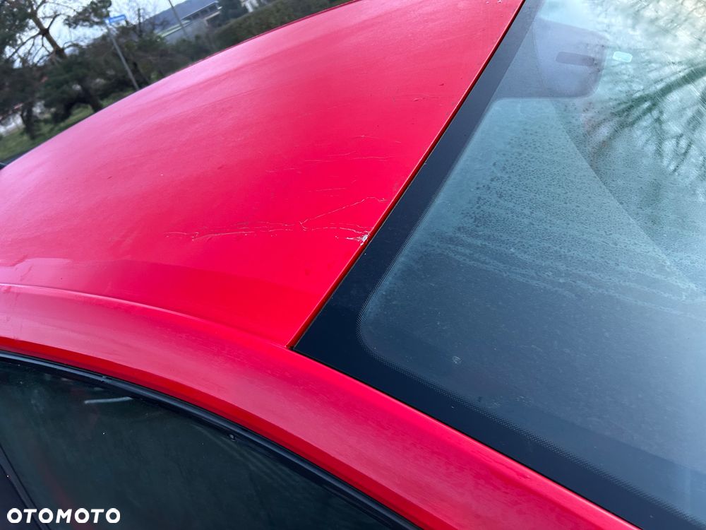 Skoda Citigo 1.0 MPI Monte Carlo - 31