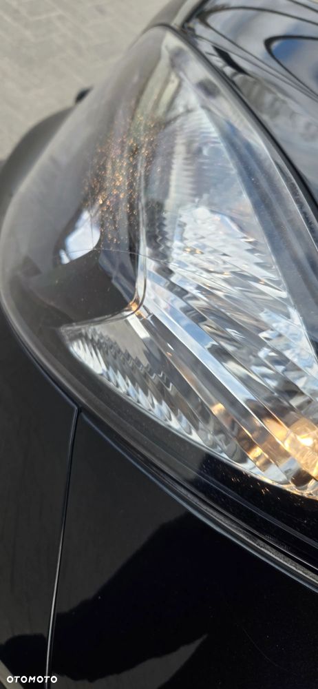 Opel Mokka 1.4 Turbo Automatik Color Innovation - 24