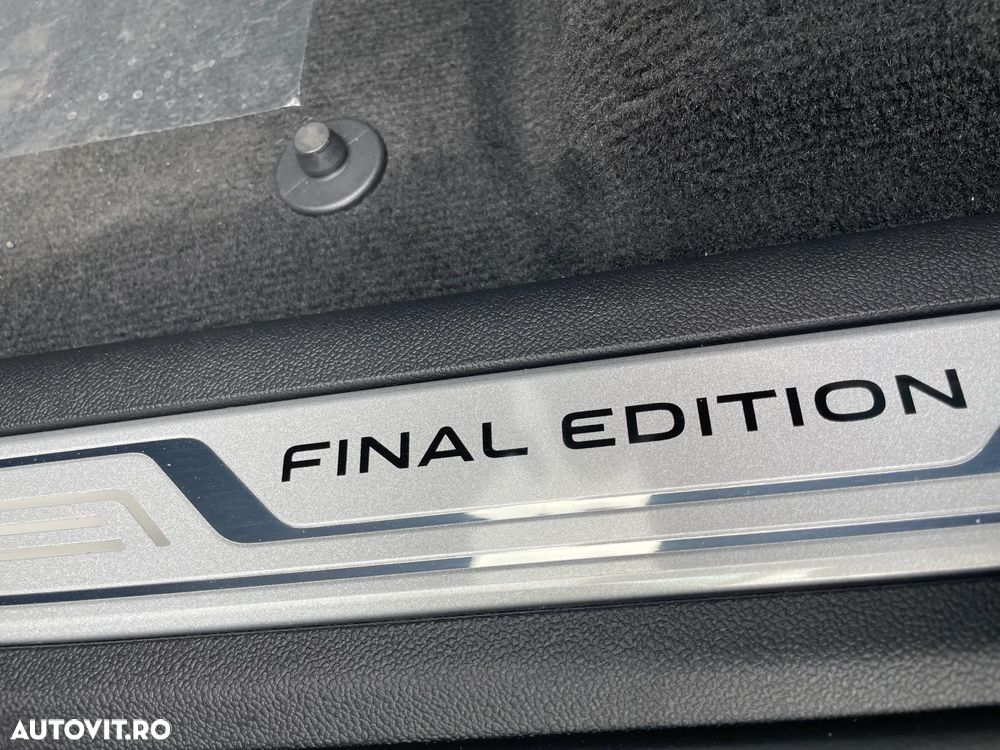 Volkswagen Touareg V6 TDI 4MOTION R-Line - 23