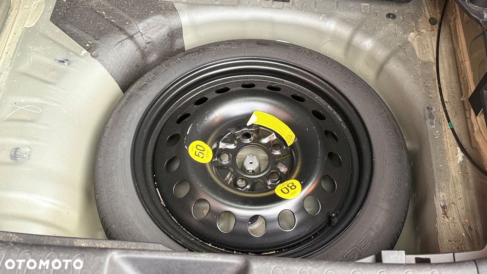Nissan Juke 1.6 N-Tec - 26