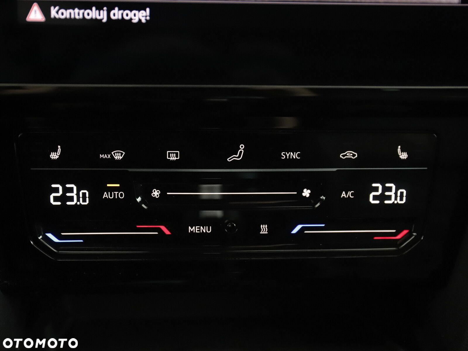 Volkswagen Passat - 14