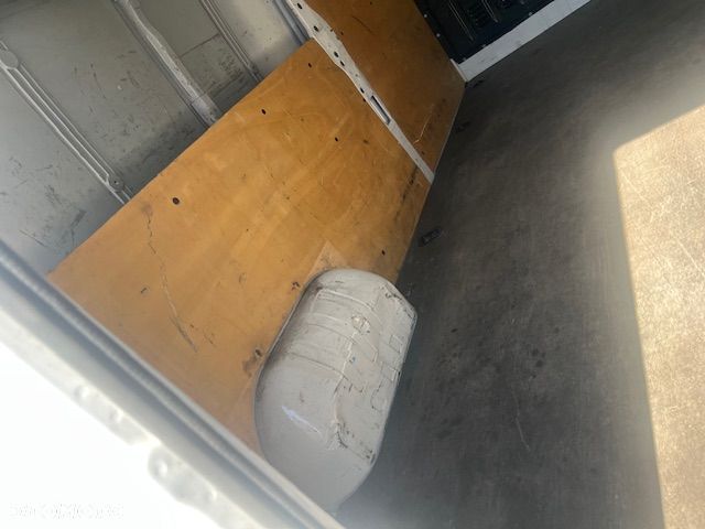Renault MASTER - 5