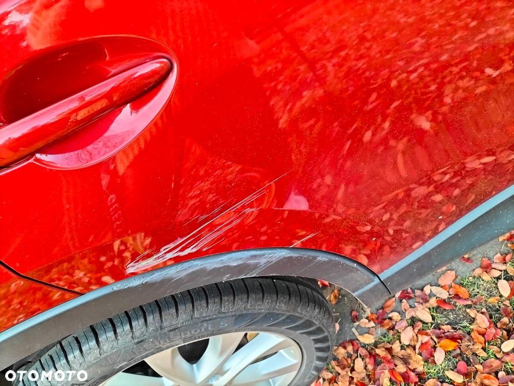 Mazda CX-5 2.2 D Skypassion - 7