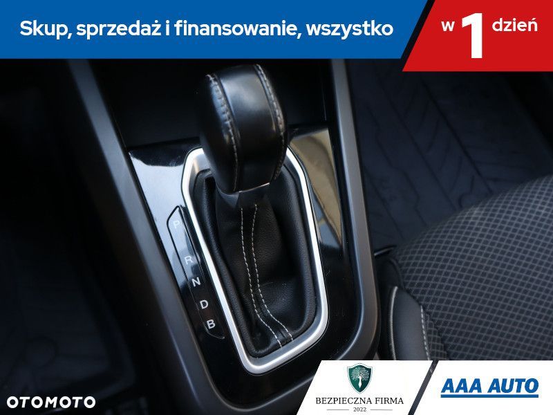 Renault Arkana - 18